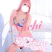 ヒメ日記 2025/11/08 18:51 投稿 なち 日暮里・西日暮里サンキュー