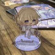 ヒメ日記 2025/12/12 10:02 投稿 なち 日暮里・西日暮里サンキュー