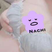 ヒメ日記 2025/12/19 10:51 投稿 なち 日暮里・西日暮里サンキュー