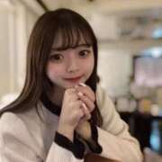 ヒメ日記 2024/12/29 14:12 投稿 にこ シンデレラ【平均年齢20才、風俗未経験の娘が8割以上】