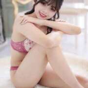 ヒメ日記 2025/02/23 14:33 投稿 にこ シンデレラ【平均年齢20才、風俗未経験の娘が8割以上】