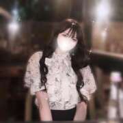 ヒメ日記 2025/04/02 13:33 投稿 にこ シンデレラ【平均年齢20才、風俗未経験の娘が8割以上】