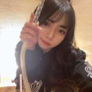 ヒメ日記 2025/04/05 15:33 投稿 にこ シンデレラ【平均年齢20才、風俗未経験の娘が8割以上】