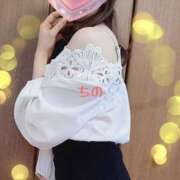 ヒメ日記 2025/05/09 08:12 投稿 知乃(ちの) PLUS梅田店