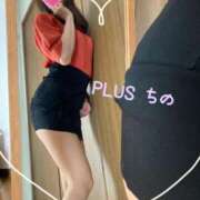 ヒメ日記 2025/05/24 22:22 投稿 知乃(ちの) PLUS梅田店