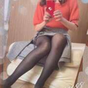 ヒメ日記 2025/05/28 21:22 投稿 知乃(ちの) PLUS梅田店