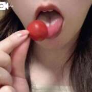 ヒメ日記 2025/05/30 20:42 投稿 知乃(ちの) PLUS梅田店