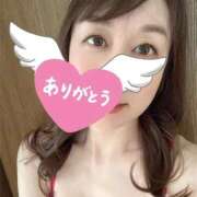 ヒメ日記 2025/06/01 08:52 投稿 知乃(ちの) PLUS梅田店