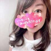 ヒメ日記 2025/07/13 10:22 投稿 知乃(ちの) PLUS梅田店