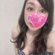 ヒメ日記 2025/08/16 22:22 投稿 知乃(ちの) PLUS梅田店