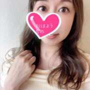 ヒメ日記 2025/09/07 10:24 投稿 知乃(ちの) PLUS梅田店