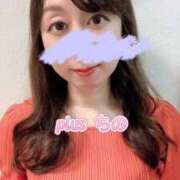 ヒメ日記 2025/09/14 09:02 投稿 知乃(ちの) PLUS梅田店