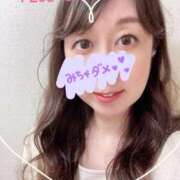 ヒメ日記 2025/09/14 16:32 投稿 知乃(ちの) PLUS梅田店