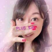 ヒメ日記 2025/09/26 16:42 投稿 知乃(ちの) PLUS梅田店