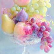 知乃(ちの) 今日おやすみします PLUS梅田店