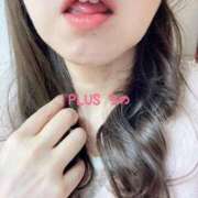 ヒメ日記 2025/12/28 10:06 投稿 知乃(ちの) PLUS梅田店