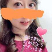 ヒメ日記 2026/01/02 08:22 投稿 知乃(ちの) PLUS梅田店