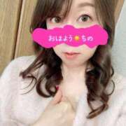 ヒメ日記 2026/01/03 08:32 投稿 知乃(ちの) PLUS梅田店