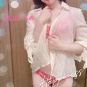 ヒメ日記 2026/01/18 08:38 投稿 知乃(ちの) PLUS梅田店