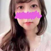 ヒメ日記 2026/02/21 00:12 投稿 知乃(ちの) PLUS梅田店