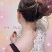 ヒメ日記 2026/03/11 21:13 投稿 知乃(ちの) PLUS梅田店