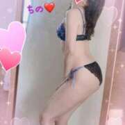 ヒメ日記 2026/04/03 22:42 投稿 知乃(ちの) PLUS梅田店