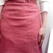 ヒメ日記 2026/04/11 15:02 投稿 知乃(ちの) PLUS梅田店