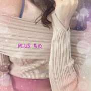 ヒメ日記 2026/05/06 09:43 投稿 知乃(ちの) PLUS梅田店