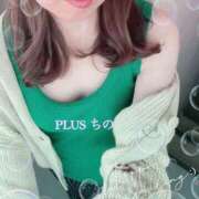 ヒメ日記 2026/06/01 22:32 投稿 知乃(ちの) PLUS梅田店
