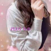 ヒメ日記 2026/06/12 12:02 投稿 知乃(ちの) PLUS梅田店