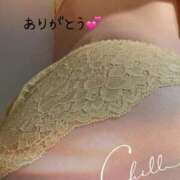 知乃(ちの) 今日もありがとうございました…💕 PLUS梅田店