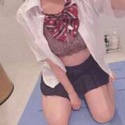 ヒメ日記 2025/01/10 15:19 投稿 みみ Selection(セレクション)(沖縄)