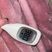 ヒメ日記 2025/01/12 09:18 投稿 みみ Selection(セレクション)(沖縄)