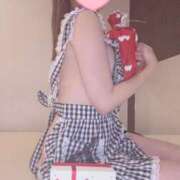 ヒメ日記 2025/02/01 17:18 投稿 みみ Selection(セレクション)(沖縄)