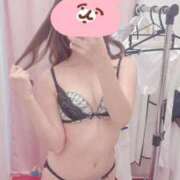 ヒメ日記 2025/03/30 13:29 投稿 みみ Selection(セレクション)(沖縄)