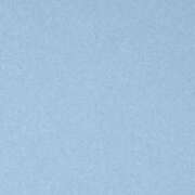 ヒメ日記 2025/04/01 15:29 投稿 みみ Selection(セレクション)(沖縄)