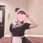 ヒメ日記 2025/05/04 10:29 投稿 みみ Selection(セレクション)(沖縄)