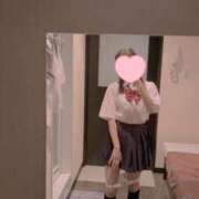 ヒメ日記 2025/05/11 13:29 投稿 みみ Selection(セレクション)(沖縄)