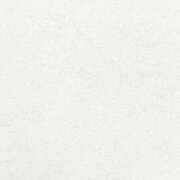 ヒメ日記 2025/06/13 12:31 投稿 みみ Selection(セレクション)(沖縄)