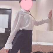 ヒメ日記 2025/06/17 13:29 投稿 みみ Selection(セレクション)(沖縄)