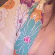 ヒメ日記 2025/08/07 13:29 投稿 みみ Selection(セレクション)(沖縄)