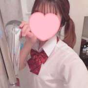 ヒメ日記 2025/08/26 20:32 投稿 みみ Selection(セレクション)(沖縄)