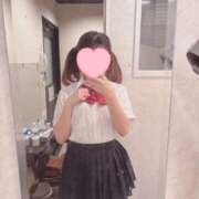 ヒメ日記 2025/09/17 13:31 投稿 みみ Selection(セレクション)(沖縄)