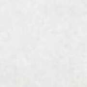 ヒメ日記 2025/09/25 00:33 投稿 みみ Selection(セレクション)(沖縄)