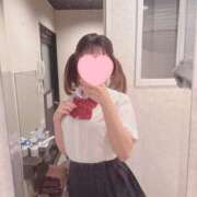 みみ 明日だよっ！ Selection(セレクション)(沖縄)