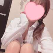 ヒメ日記 2025/12/01 14:29 投稿 みみ Selection(セレクション)(沖縄)