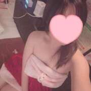 ヒメ日記 2025/12/24 14:28 投稿 みみ Selection(セレクション)(沖縄)