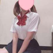 ヒメ日記 2026/02/16 12:29 投稿 みみ Selection(セレクション)(沖縄)