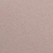 みみ おやすみしてます。 Selection(セレクション)(沖縄)