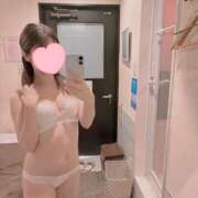 ヒメ日記 2026/03/20 10:33 投稿 みみ Selection(セレクション)(沖縄)